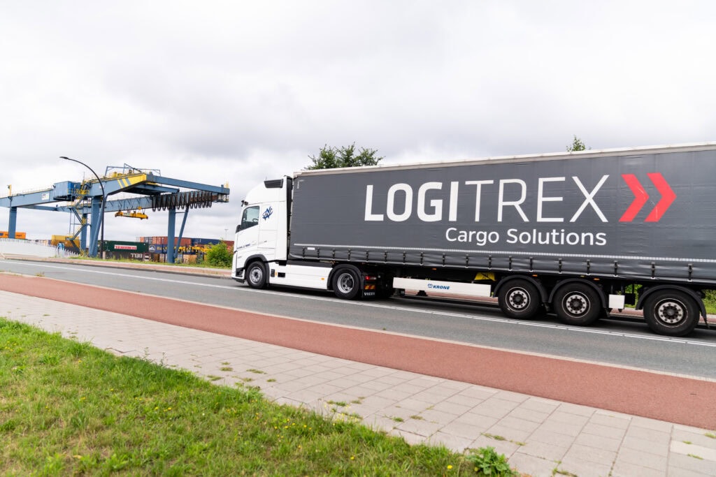 2025 07 11 De Fotoloods Logitrex 10