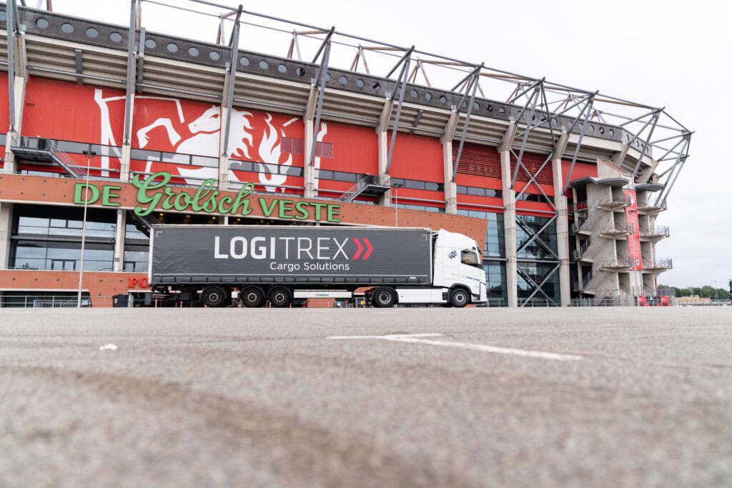 2025 07 11 De Fotoloods Logitrex 2